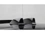 Land Rover Range Rover Sport P460e Dynamic HSE | Meridian 3D | Head-up | Stoelventilatie | Trekhaak | Soft-Close | Panoramadak