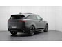 Land Rover Range Rover Sport P460e Dynamic HSE | Meridian 3D | Head-up | Stoelventilatie | Trekhaak | Soft-Close | Panoramadak