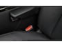 Land Rover Range Rover Sport P460e Dynamic HSE | Meridian 3D | Head-up | Stoelventilatie | Trekhaak | Soft-Close | Panoramadak