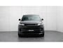 Land Rover Range Rover Sport P460e Dynamic HSE | Meridian 3D | Head-up | Stoelventilatie | Trekhaak | Soft-Close | Panoramadak