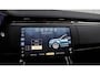 Land Rover Range Rover Sport P460e Dynamic HSE | Meridian 3D | Head-up | Stoelventilatie | Trekhaak | Soft-Close | Panoramadak