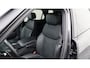 Land Rover Range Rover Sport P460e Dynamic HSE | Meridian 3D | Head-up | Stoelventilatie | Trekhaak | Soft-Close | Panoramadak