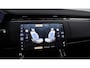 Land Rover Range Rover Sport P460e Dynamic HSE | Meridian 3D | Head-up | Stoelventilatie | Trekhaak | Soft-Close | Panoramadak