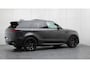 Land Rover Range Rover Sport P460e Dynamic HSE | Meridian 3D | Head-up | Stoelventilatie | Trekhaak | Soft-Close | Panoramadak