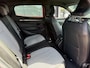 Renault Megane E-Tech EV40 Boost Charge Techno | stoel+stuurverwarming | adaptieve cruise | tijdelijk gratis Top Afleverpakket twv Eur 695