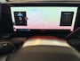 Renault Megane E-Tech EV40 Boost Charge Techno | stoel+stuurverwarming | adaptieve cruise | tijdelijk gratis Top Afleverpakket twv Eur 695