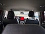 Renault Megane E-Tech EV40 Boost Charge Techno | stoel+stuurverwarming | adaptieve cruise | tijdelijk gratis Top Afleverpakket twv Eur 695