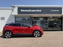 Renault Megane E-Tech EV40 Boost Charge Techno | stoel+stuurverwarming | adaptieve cruise | tijdelijk gratis Top Afleverpakket twv Eur 695