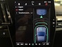 Renault Megane E-Tech EV40 Boost Charge Techno | stoel+stuurverwarming | adaptieve cruise | tijdelijk gratis Top Afleverpakket twv Eur 695