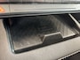 Renault Megane E-Tech EV40 Boost Charge Techno | stoel+stuurverwarming | adaptieve cruise | tijdelijk gratis Top Afleverpakket twv Eur 695