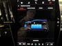 Renault Megane E-Tech EV40 Boost Charge Techno | stoel+stuurverwarming | adaptieve cruise | tijdelijk gratis Top Afleverpakket twv Eur 695