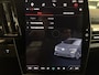 Renault Megane E-Tech EV40 Boost Charge Techno | stoel+stuurverwarming | adaptieve cruise | tijdelijk gratis Top Afleverpakket twv Eur 695