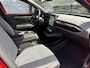 Renault Megane E-Tech EV40 Boost Charge Techno | stoel+stuurverwarming | adaptieve cruise | tijdelijk gratis Top Afleverpakket twv Eur 695