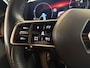 Renault Megane E-Tech EV40 Boost Charge Techno | stoel+stuurverwarming | adaptieve cruise | tijdelijk gratis Top Afleverpakket twv Eur 695