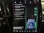 Renault Megane E-Tech EV40 Boost Charge Techno | stoel+stuurverwarming | adaptieve cruise | tijdelijk gratis Top Afleverpakket twv Eur 695
