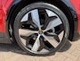 Renault Megane E-Tech EV40 Boost Charge Techno | stoel+stuurverwarming | adaptieve cruise | tijdelijk gratis Top Afleverpakket twv Eur 695