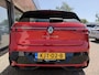 Renault Megane E-Tech EV40 Boost Charge Techno | stoel+stuurverwarming | adaptieve cruise | tijdelijk gratis Top Afleverpakket twv Eur 695