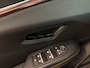 Renault Megane E-Tech EV40 Boost Charge Techno | stoel+stuurverwarming | adaptieve cruise | tijdelijk gratis Top Afleverpakket twv Eur 695