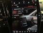 Renault Megane E-Tech EV40 Boost Charge Techno | stoel+stuurverwarming | adaptieve cruise | tijdelijk gratis Top Afleverpakket twv Eur 695