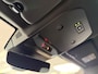 Renault Megane E-Tech EV40 Boost Charge Techno | stoel+stuurverwarming | adaptieve cruise | tijdelijk gratis Top Afleverpakket twv Eur 695