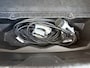 Renault Megane E-Tech EV40 Boost Charge Techno | stoel+stuurverwarming | adaptieve cruise | tijdelijk gratis Top Afleverpakket twv Eur 695