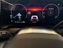 Renault Megane E-Tech EV40 Boost Charge Techno | stoel+stuurverwarming | adaptieve cruise | tijdelijk gratis Top Afleverpakket twv Eur 695
