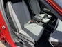 Renault Megane E-Tech EV40 Boost Charge Techno | stoel+stuurverwarming | adaptieve cruise | tijdelijk gratis Top Afleverpakket twv Eur 695