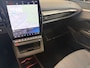 Renault Megane E-Tech EV40 Boost Charge Techno | stoel+stuurverwarming | adaptieve cruise | tijdelijk gratis Top Afleverpakket twv Eur 695