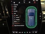 Renault Megane E-Tech EV40 Boost Charge Techno | stoel+stuurverwarming | adaptieve cruise | tijdelijk gratis Top Afleverpakket twv Eur 695