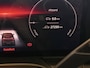 Renault Megane E-Tech EV40 Boost Charge Techno | stoel+stuurverwarming | adaptieve cruise | tijdelijk gratis Top Afleverpakket twv Eur 695