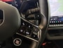 Renault Megane E-Tech EV40 Boost Charge Techno | stoel+stuurverwarming | adaptieve cruise | tijdelijk gratis Top Afleverpakket twv Eur 695
