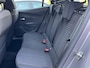 Peugeot 2008 1.2 S&S 130 Active Business Automaat | Navigatie | Apple Carplay/Andoid Auto |