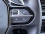 Peugeot 2008 1.2 S&S 130 Active Business Automaat | Navigatie | Apple Carplay/Andoid Auto |