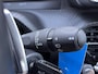 Peugeot 2008 1.2 S&S 130 Active Business Automaat | Navigatie | Apple Carplay/Andoid Auto |