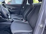 Peugeot 2008 1.2 S&S 130 Active Business Automaat | Navigatie | Apple Carplay/Andoid Auto |