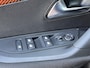 Peugeot 2008 1.2 S&S 130 Active Business Automaat | Navigatie | Apple Carplay/Andoid Auto |