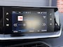 Peugeot 2008 1.2 S&S 130 Active Business Automaat | Navigatie | Apple Carplay/Andoid Auto |