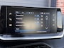Peugeot 2008 1.2 S&S 130 Active Business Automaat | Navigatie | Apple Carplay/Andoid Auto |