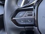 Peugeot 2008 1.2 S&S 130 Active Business Automaat | Navigatie | Apple Carplay/Andoid Auto |