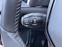 Peugeot 2008 1.2 S&S 130 Active Business Automaat | Navigatie | Apple Carplay/Andoid Auto |