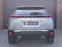 Peugeot 2008 1.2 S&S 130 Active Business Automaat | Navigatie | Apple Carplay/Andoid Auto |
