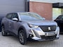 Peugeot 2008 1.2 S&S 130 Active Business Automaat | Navigatie | Apple Carplay/Andoid Auto |