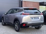 Peugeot 2008 1.2 S&S 130 Active Business Automaat | Navigatie | Apple Carplay/Andoid Auto |