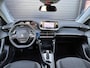 Peugeot 2008 1.2 S&S 130 Active Business Automaat | Navigatie | Apple Carplay/Andoid Auto |