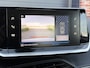 Peugeot 2008 1.2 S&S 130 Active Business Automaat | Navigatie | Apple Carplay/Andoid Auto |