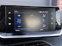 Peugeot 2008 1.2 S&S 130 Active Business Automaat | Navigatie | Apple Carplay/Andoid Auto |