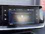 Peugeot 2008 1.2 S&S 130 Active Business Automaat | Navigatie | Apple Carplay/Andoid Auto |