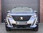 Peugeot 2008 1.2 S&S 130 Active Business Automaat | Navigatie | Apple Carplay/Andoid Auto |