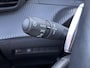 Peugeot 2008 1.2 S&S 130 Active Business Automaat | Navigatie | Apple Carplay/Andoid Auto |