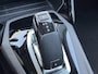 Peugeot 2008 1.2 S&S 130 Active Business Automaat | Navigatie | Apple Carplay/Andoid Auto |